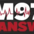 THE ANSWER - AM 970